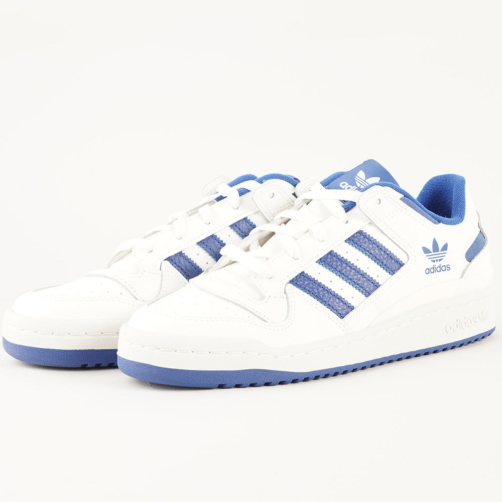 
                  
                    ADIDAS FORUM LOW
                  
                