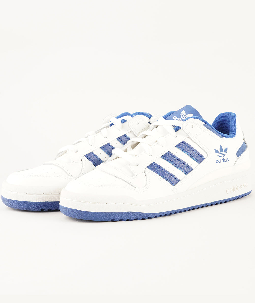 
                  
                    ADIDAS FORUM LOW
                  
                