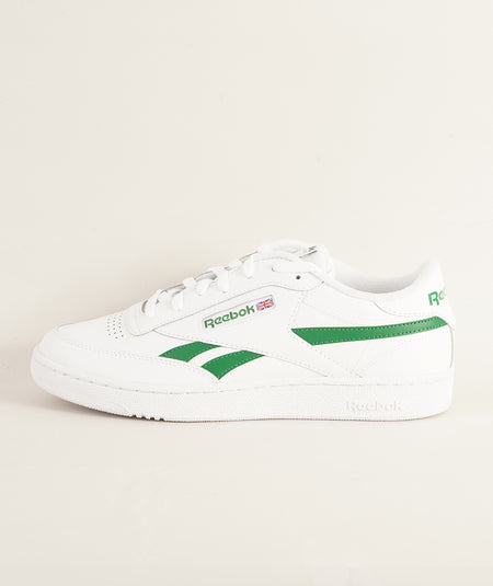 REEBOK CLUB C REVENGE