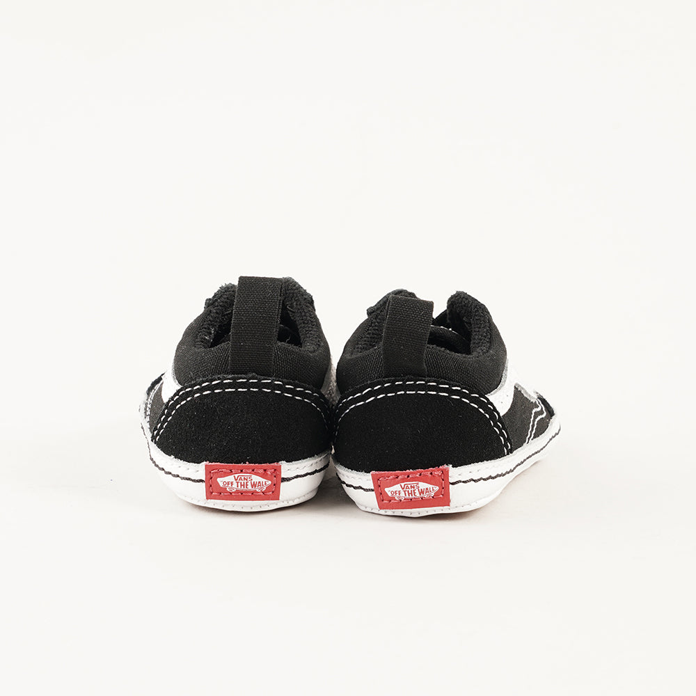 
                  
                    VANS OLD SKOOL CRIB
                  
                