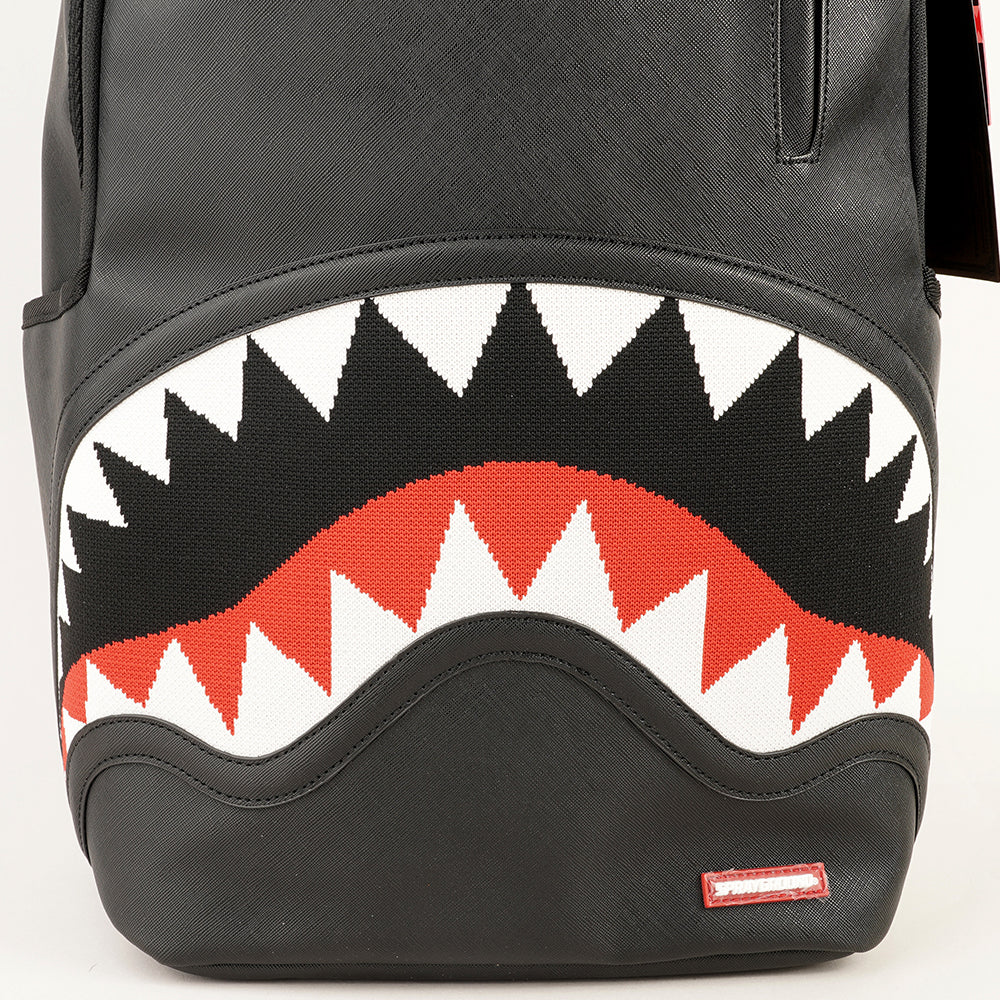 
                  
                    SPRAYGROUND ZAINO SPRAYGROUND
                  
                