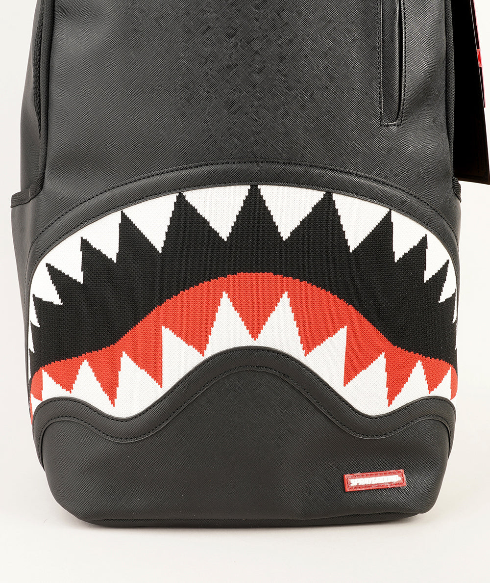 
                  
                    SPRAYGROUND ZAINO SPRAYGROUND
                  
                