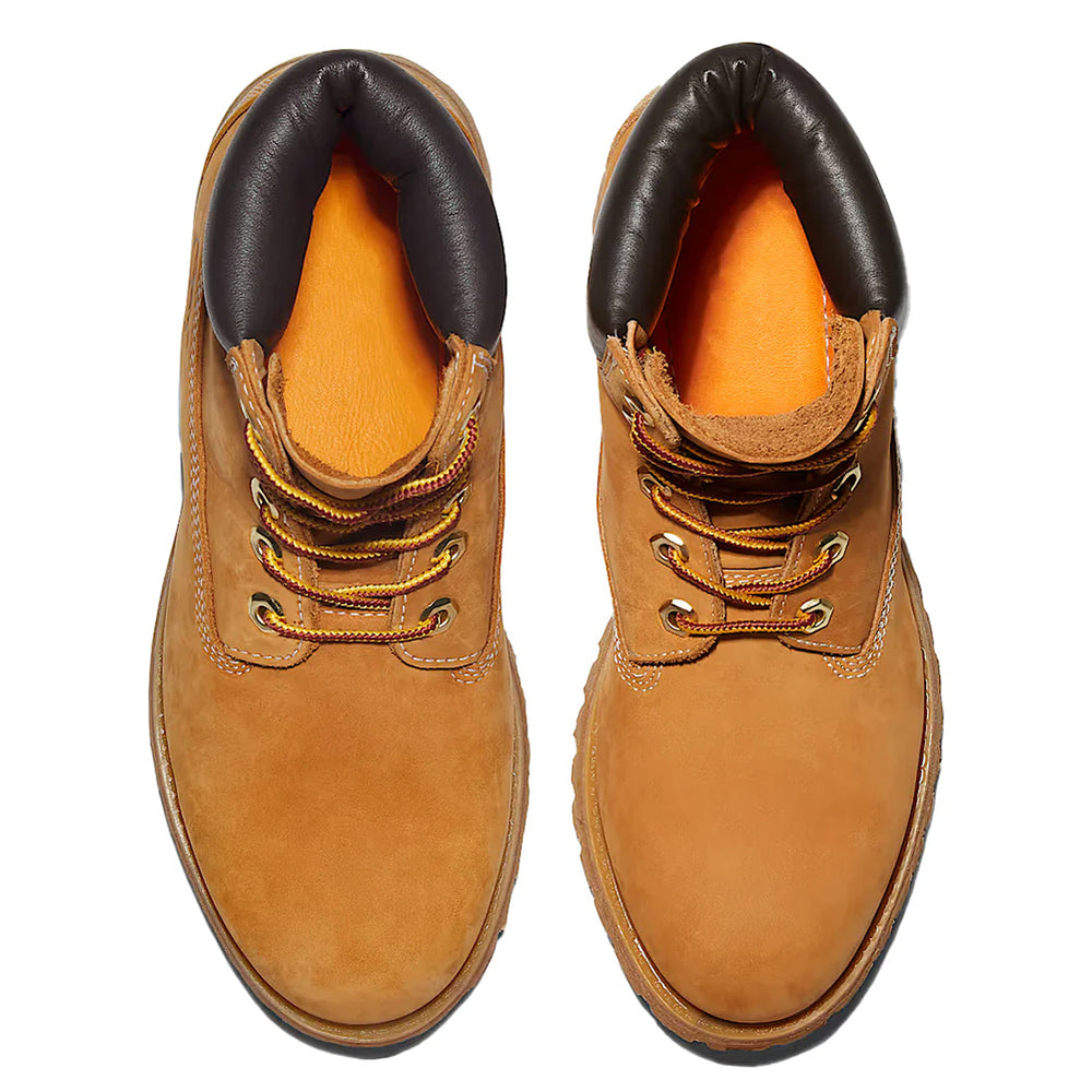 
                  
                    TIMBERLAND PREMIUM 6-INCH
                  
                