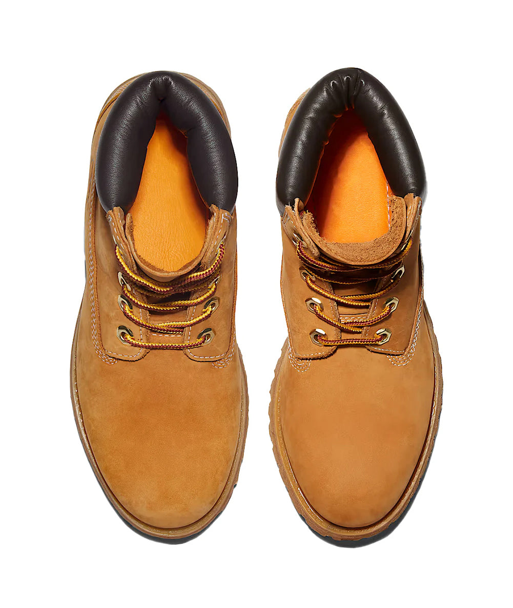 
                  
                    TIMBERLAND PREMIUM 6-INCH
                  
                