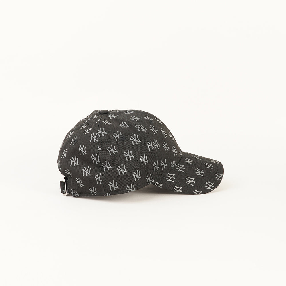 
                  
                    NEW ERA ACCESSORI
                  
                