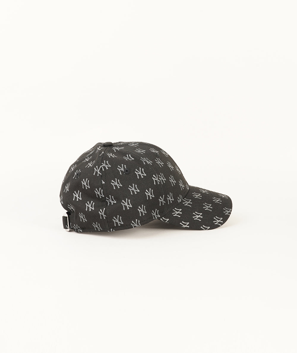 
                  
                    NEW ERA ACCESSORI
                  
                