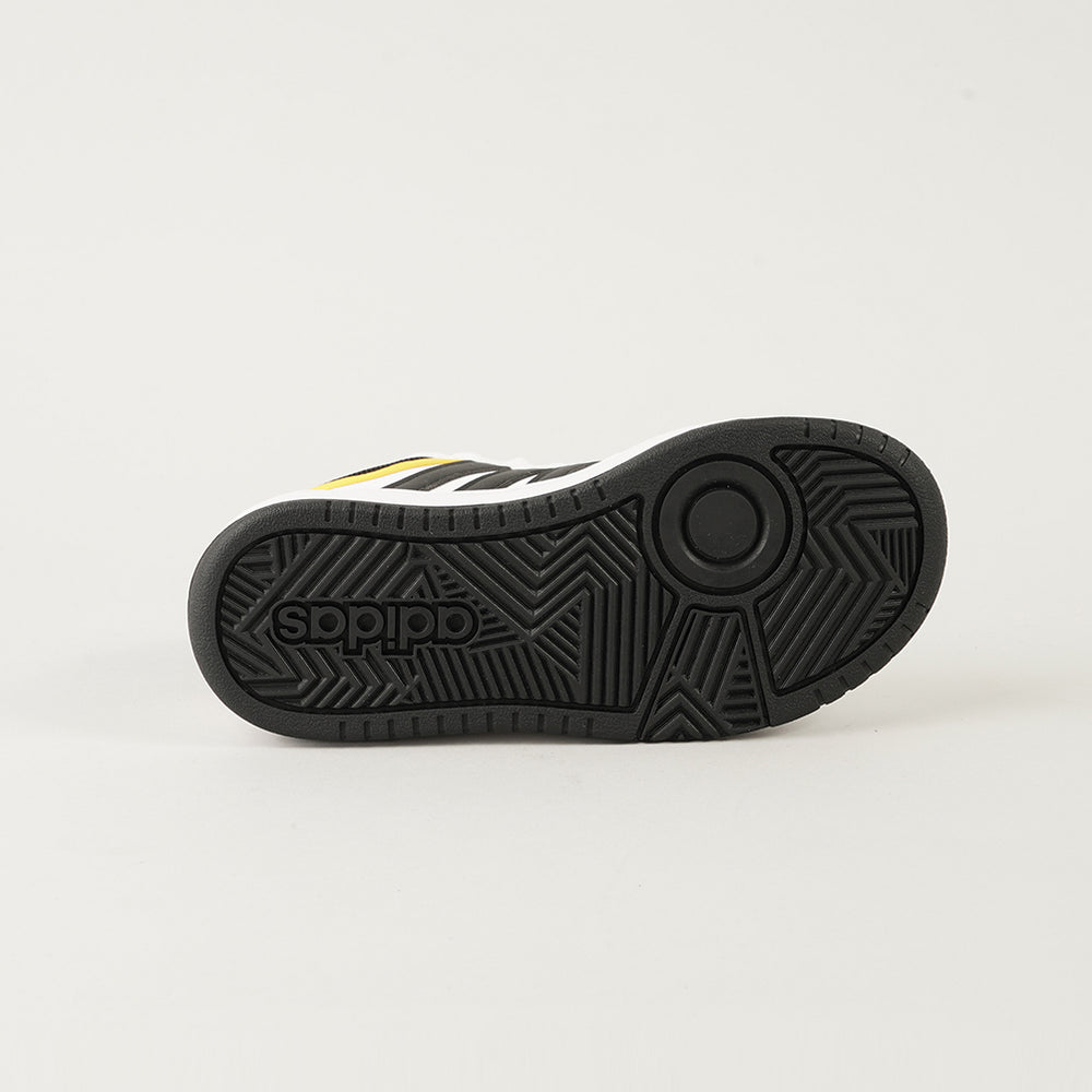 
                  
                    ADIDAS HOOPS
                  
                