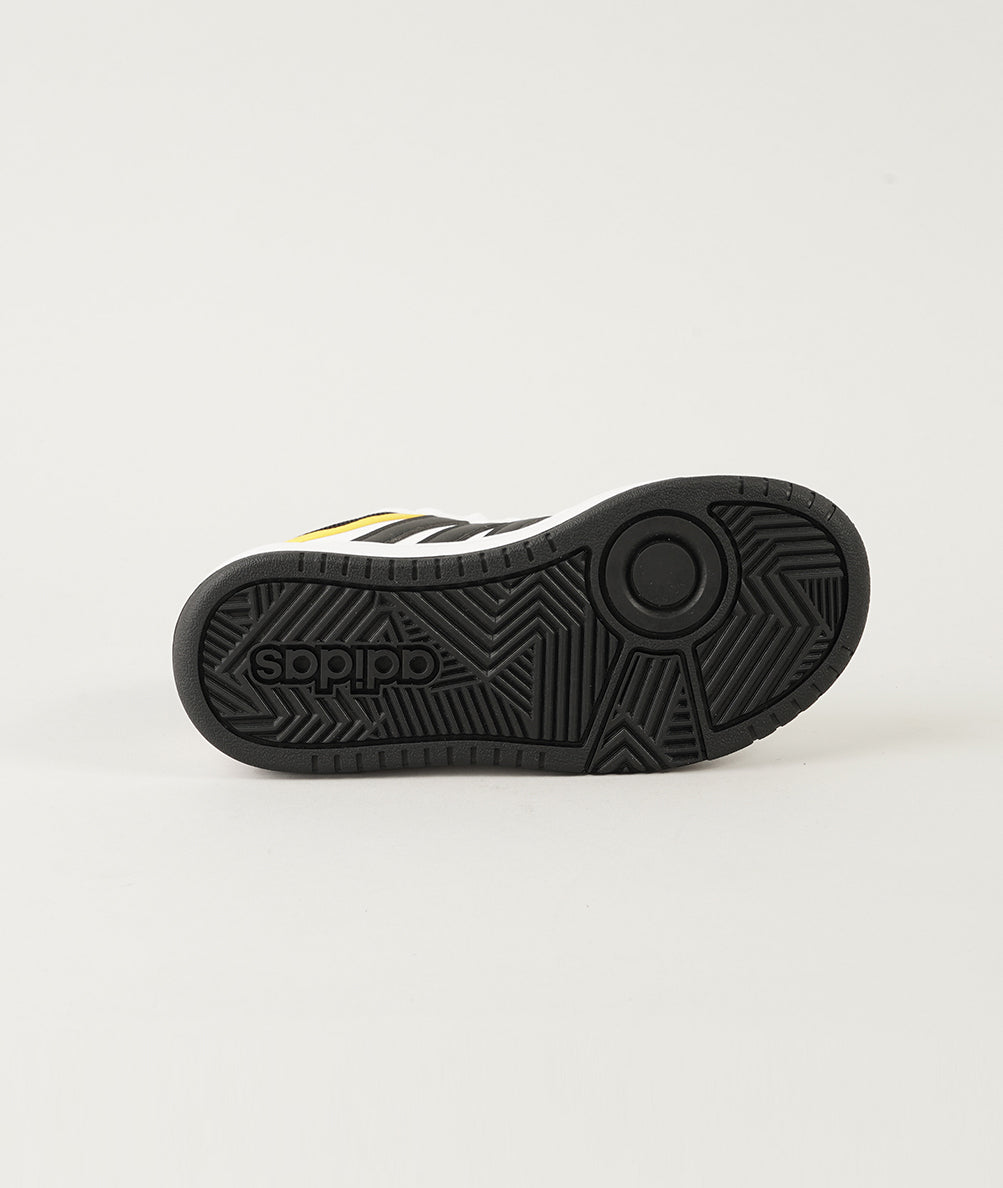 
                  
                    ADIDAS HOOPS
                  
                