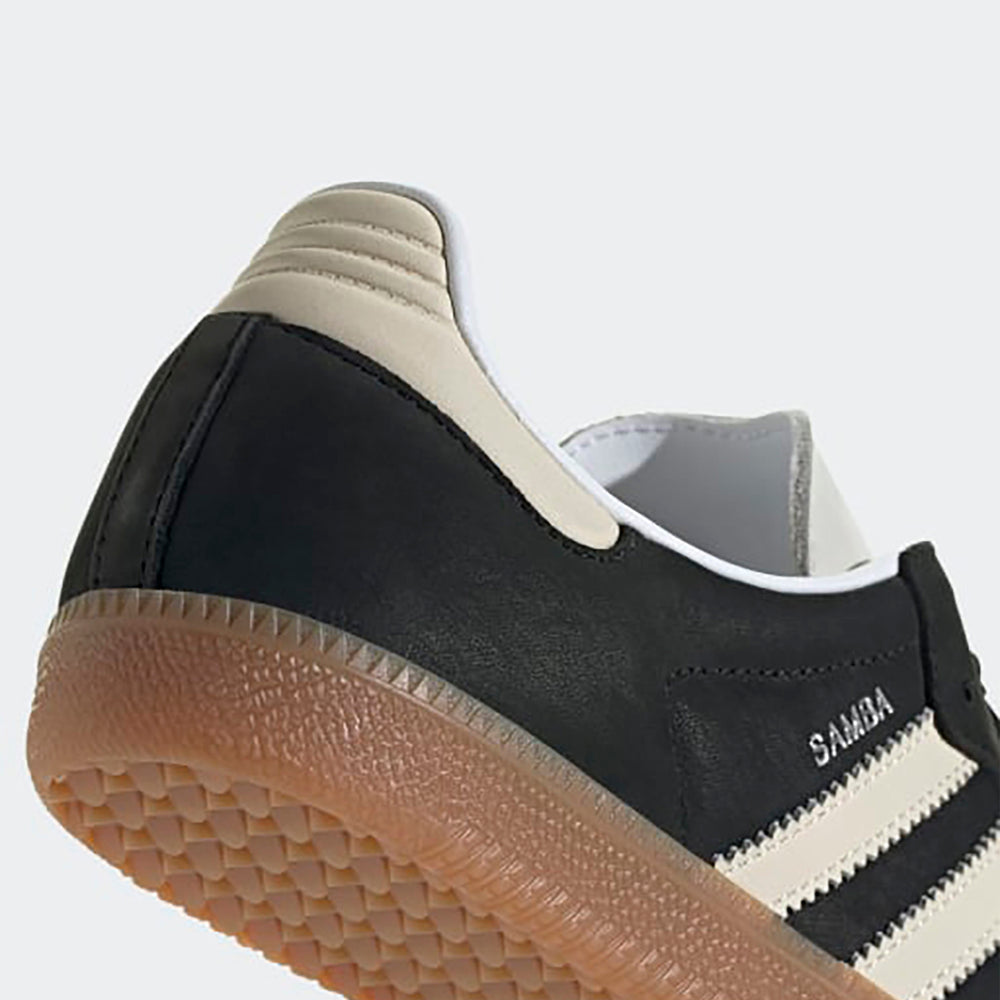 
                  
                    ADIDAS SAMBA OG W
                  
                