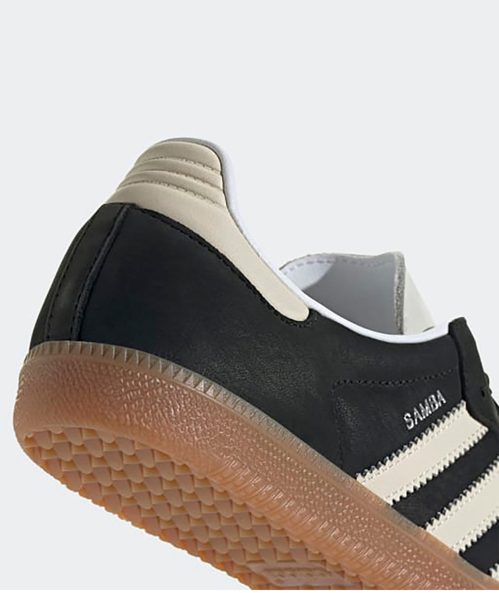 
                  
                    ADIDAS SAMBA OG W
                  
                