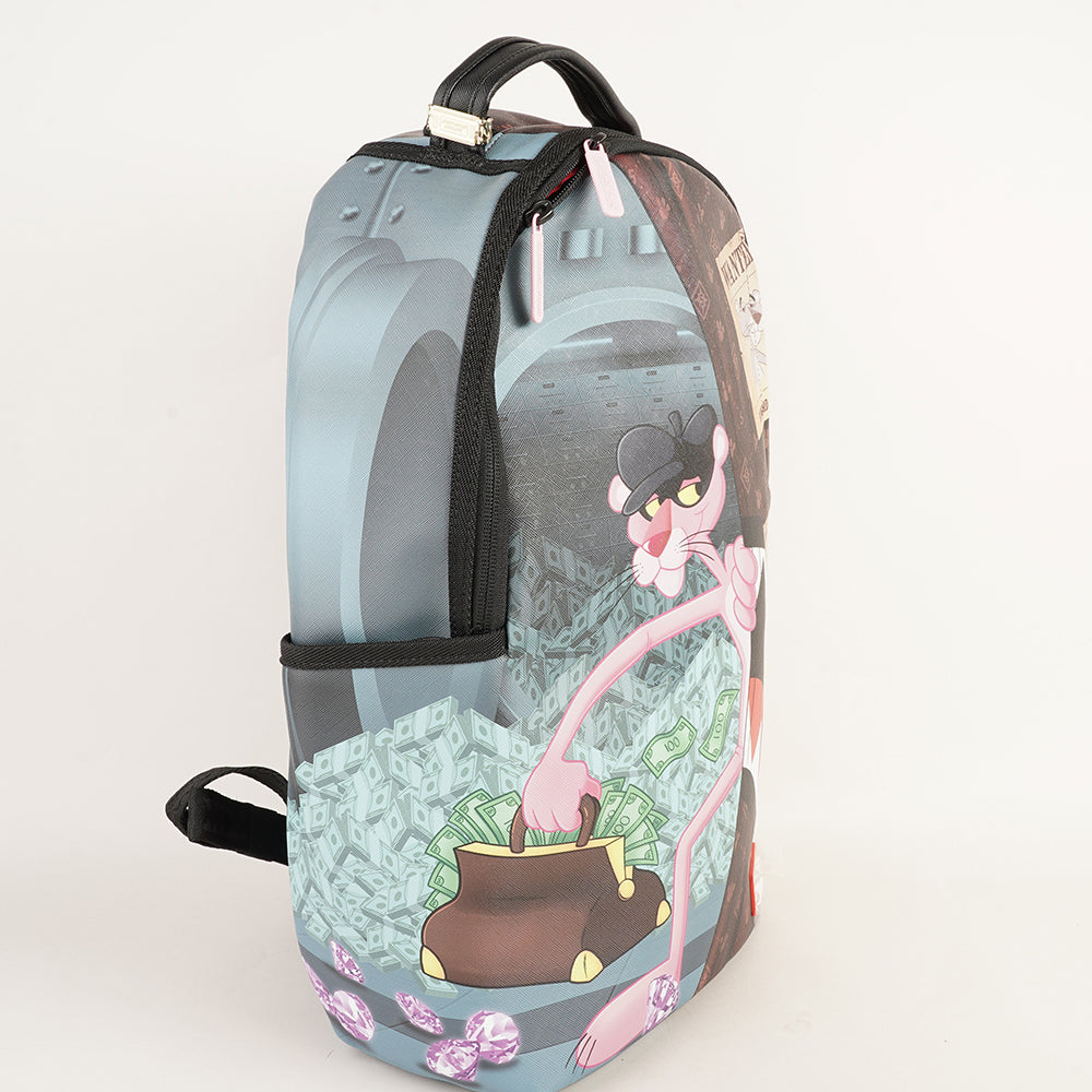 
                  
                    SPRAYGROUND ZAINO SPRAYGROUND
                  
                