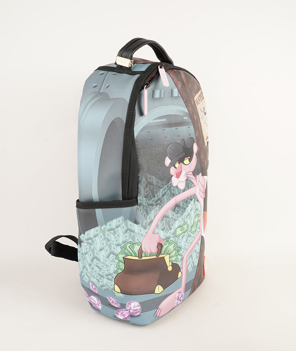 
                  
                    SPRAYGROUND ZAINO SPRAYGROUND
                  
                