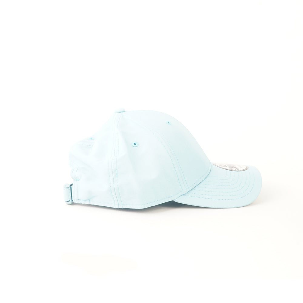 
                  
                    NEW ERA TONAL FLAWLESS
                  
                