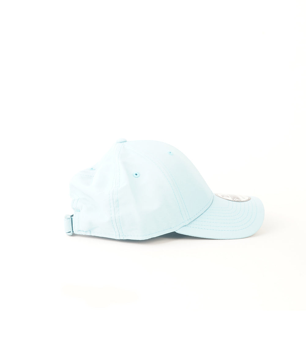 
                  
                    NEW ERA TONAL FLAWLESS
                  
                