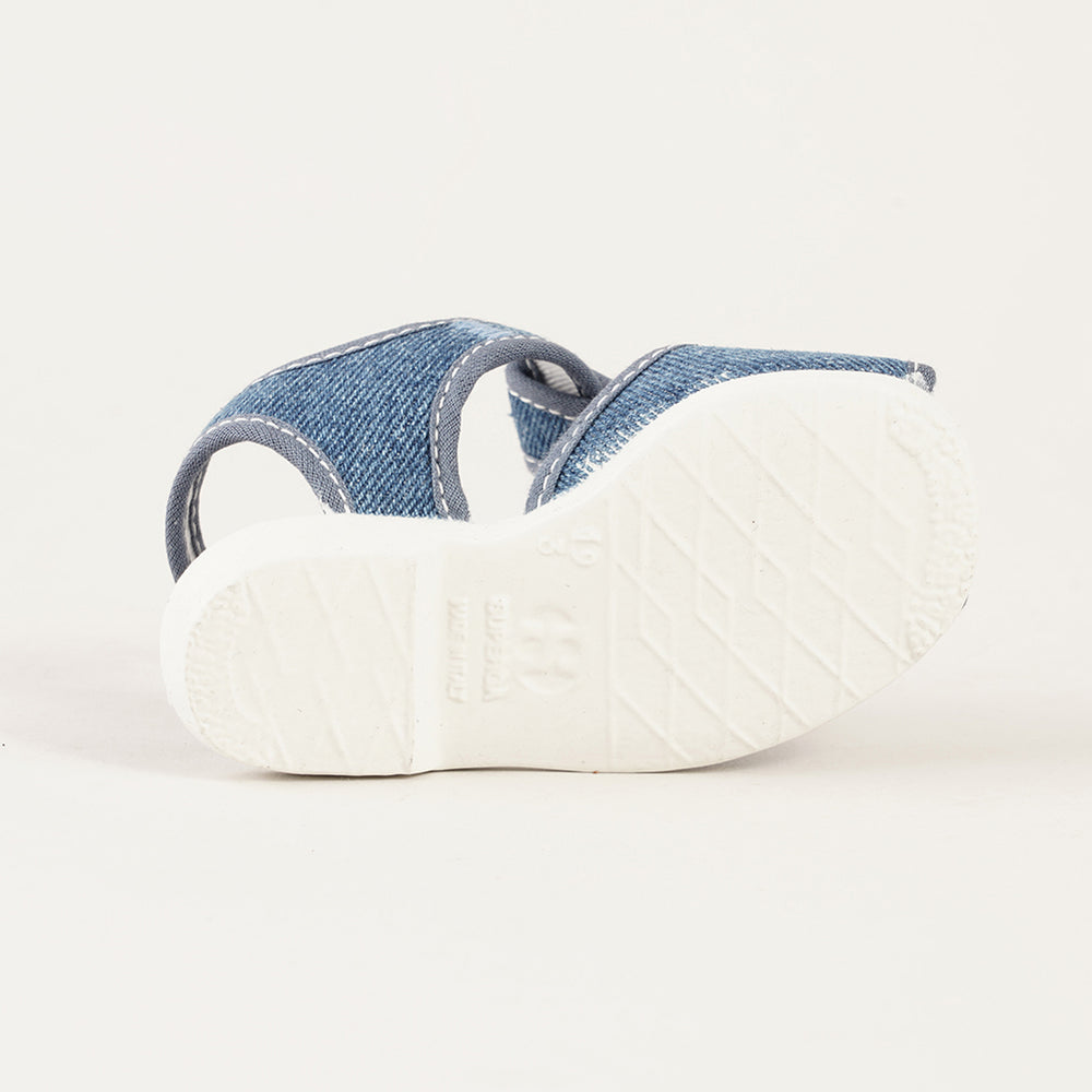 
                  
                    SUPERGA SANDALI
                  
                