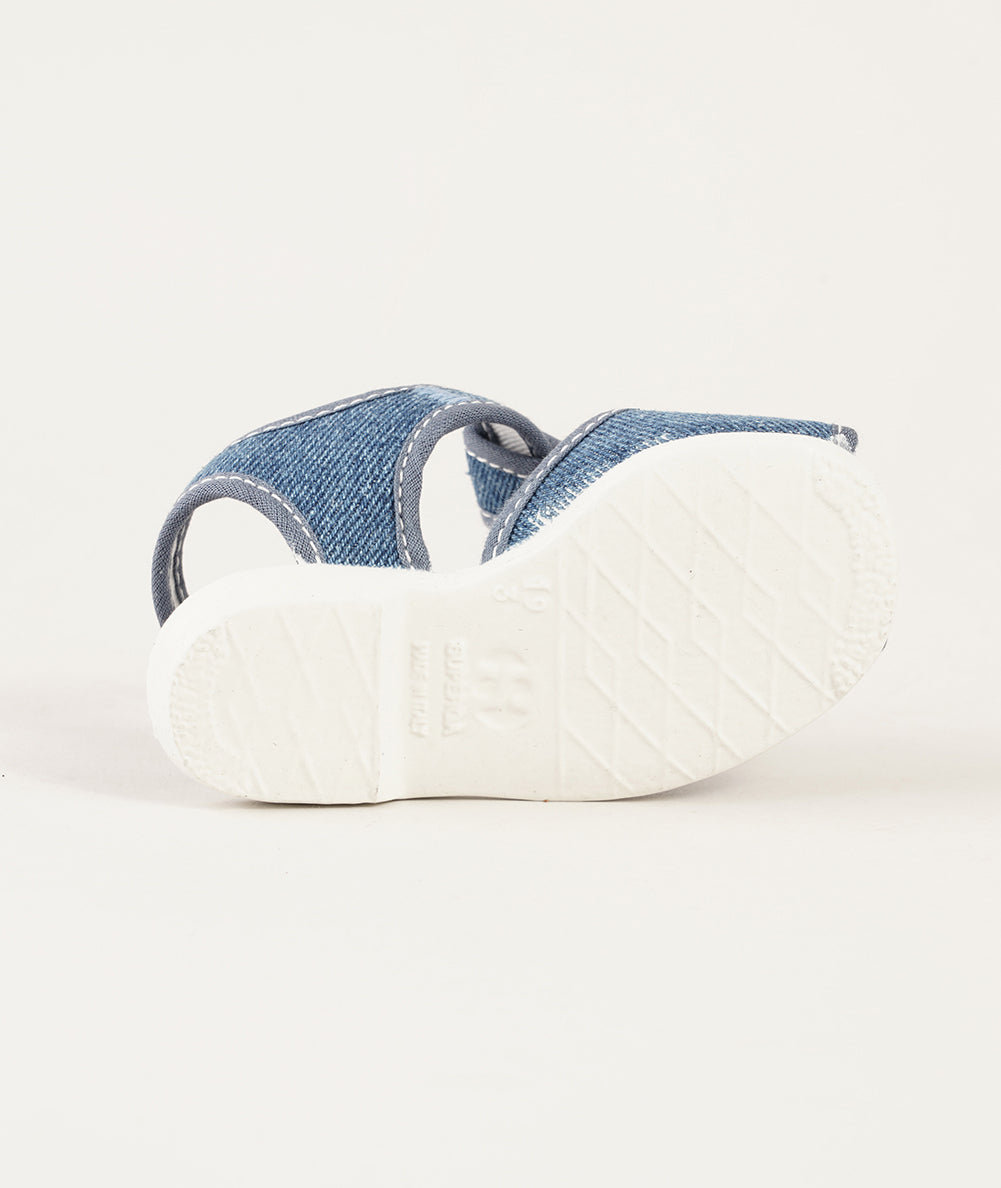 
                  
                    SUPERGA SANDALI
                  
                