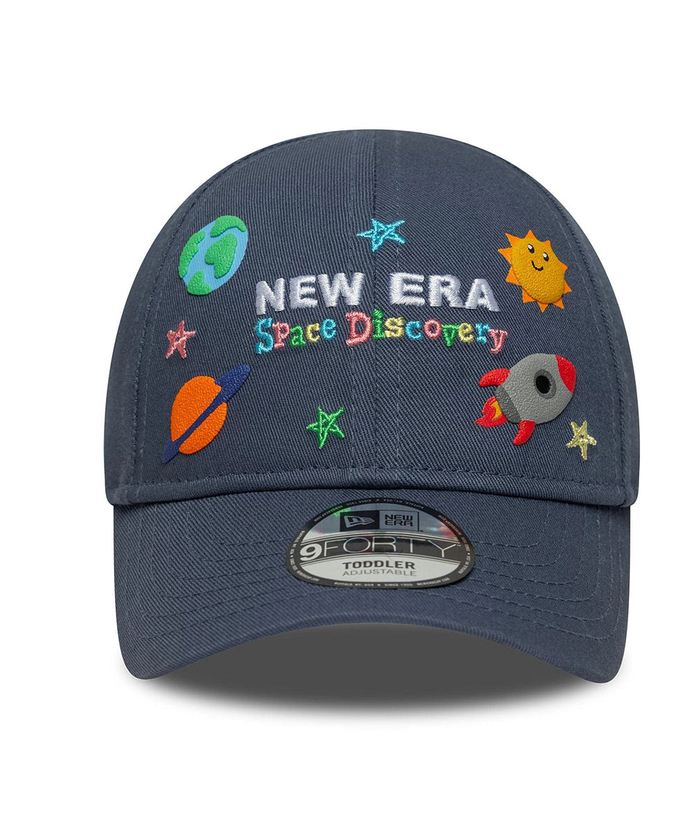NEW ERA NEW YORK