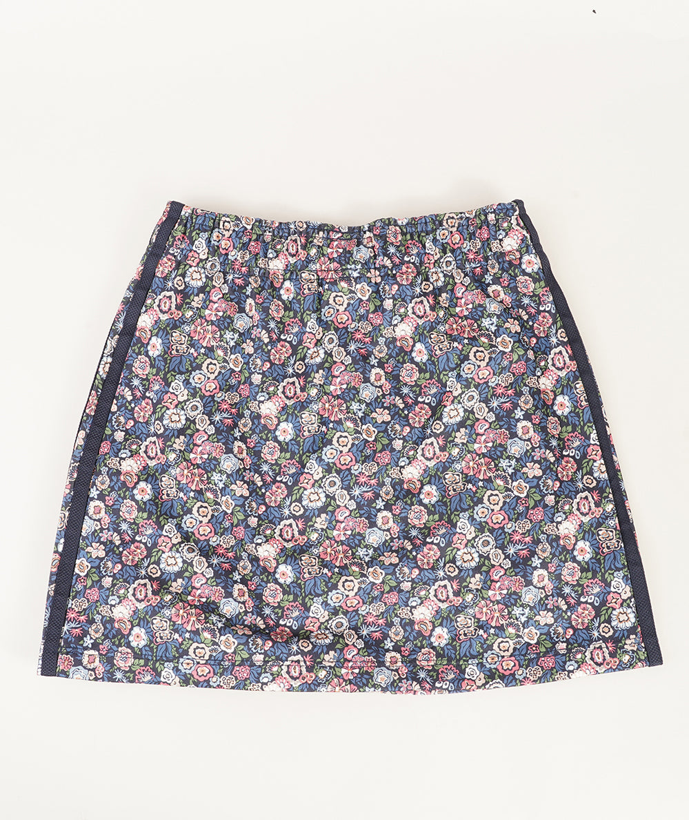 
                  
                    ADIDAS SKIRT
                  
                