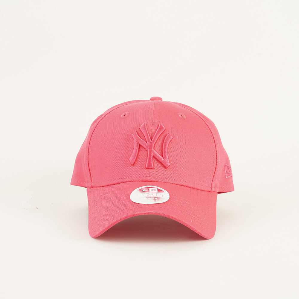 
                  
                    NEW ERA WMNS LEAGUE ESS
                  
                