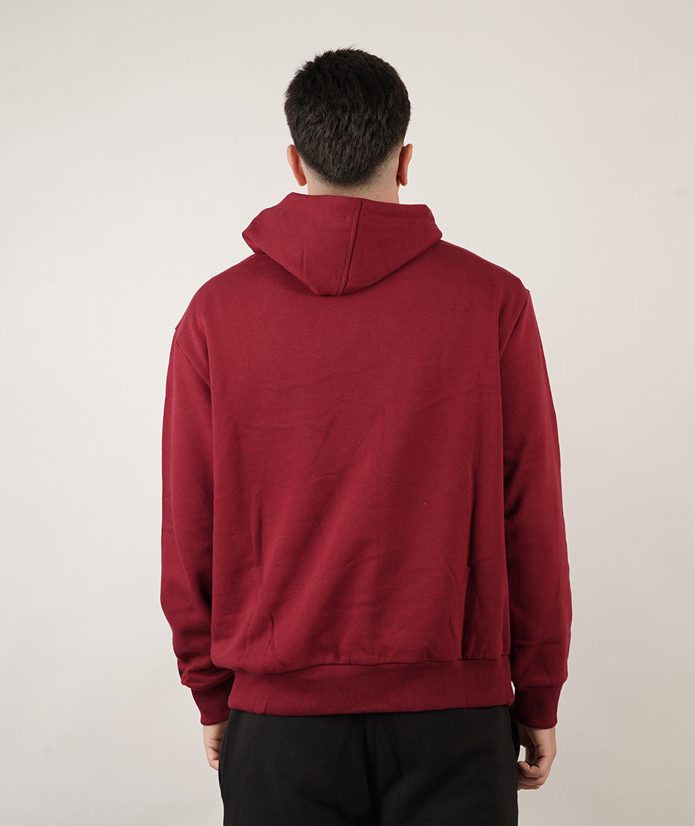 
                  
                    NEW ERA Oversize New York Yankees
                  
                