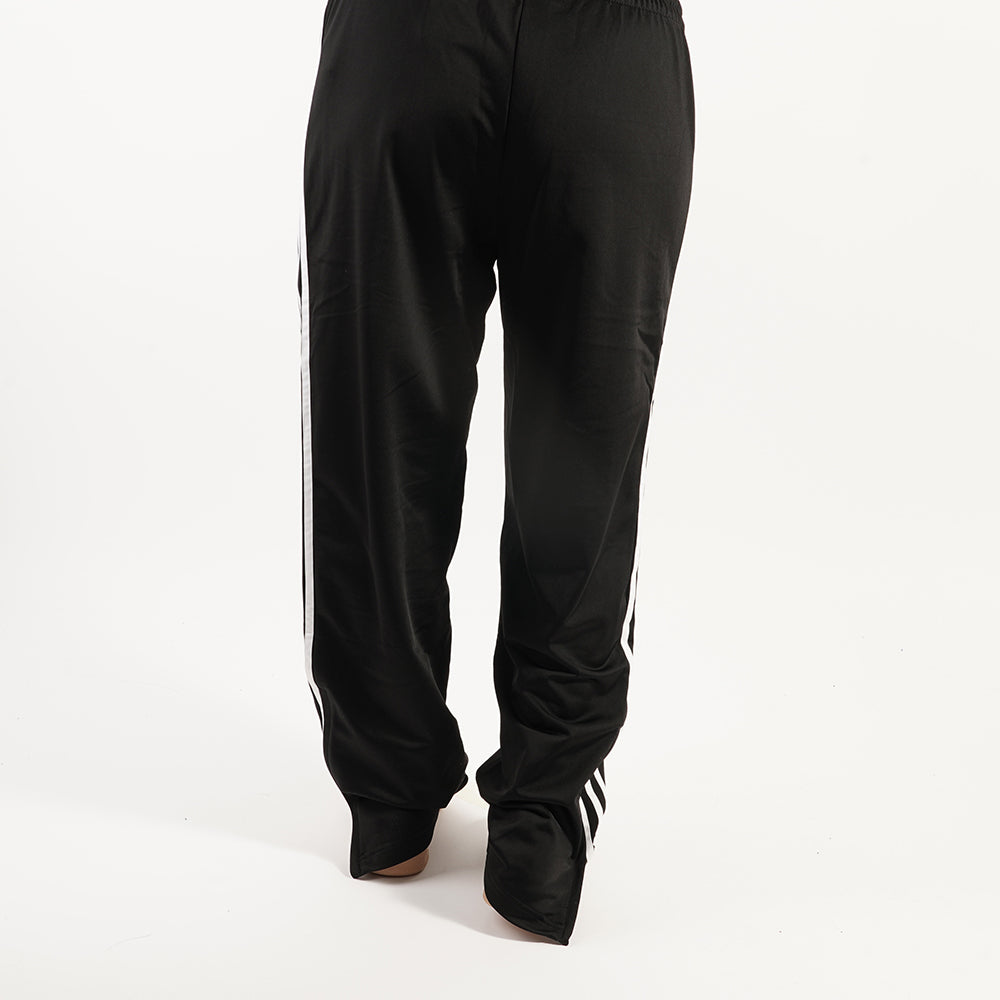 
                  
                    ADIDAS FIREBIRD
                  
                