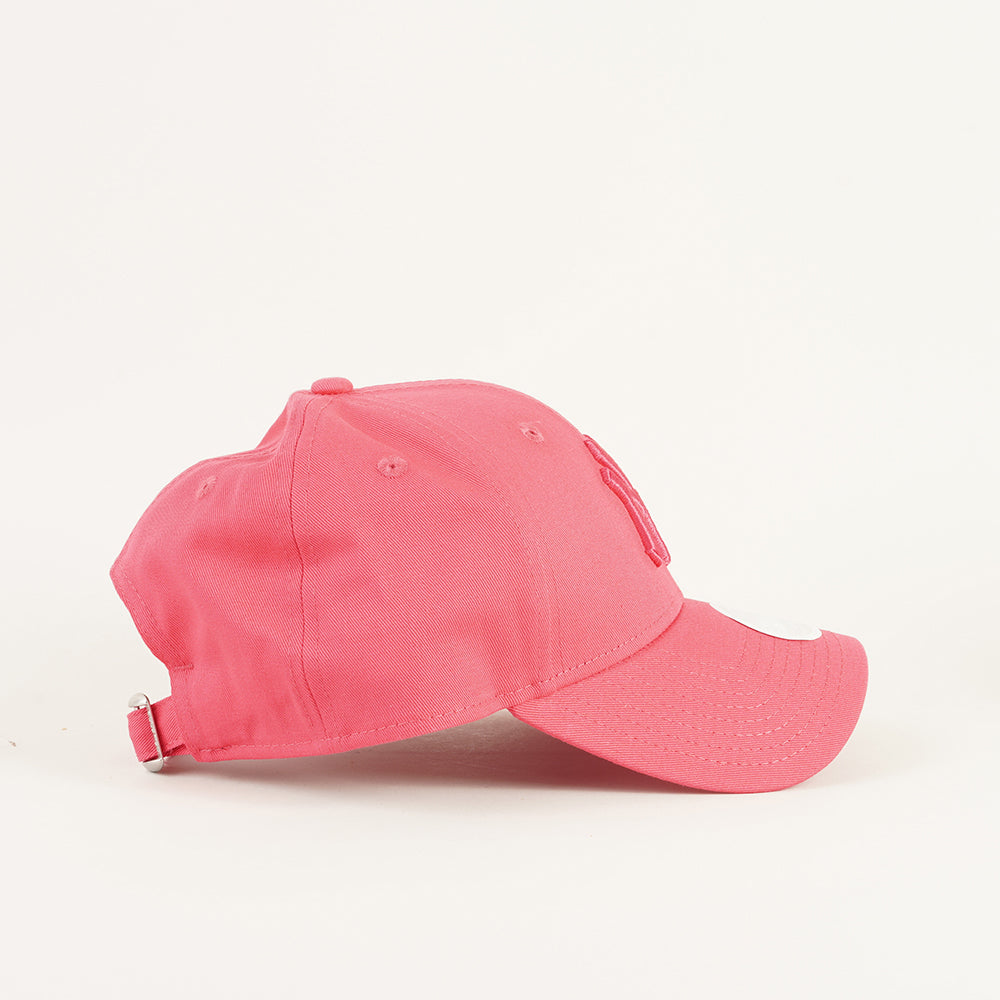 
                  
                    NEW ERA WMNS LEAGUE ESS
                  
                