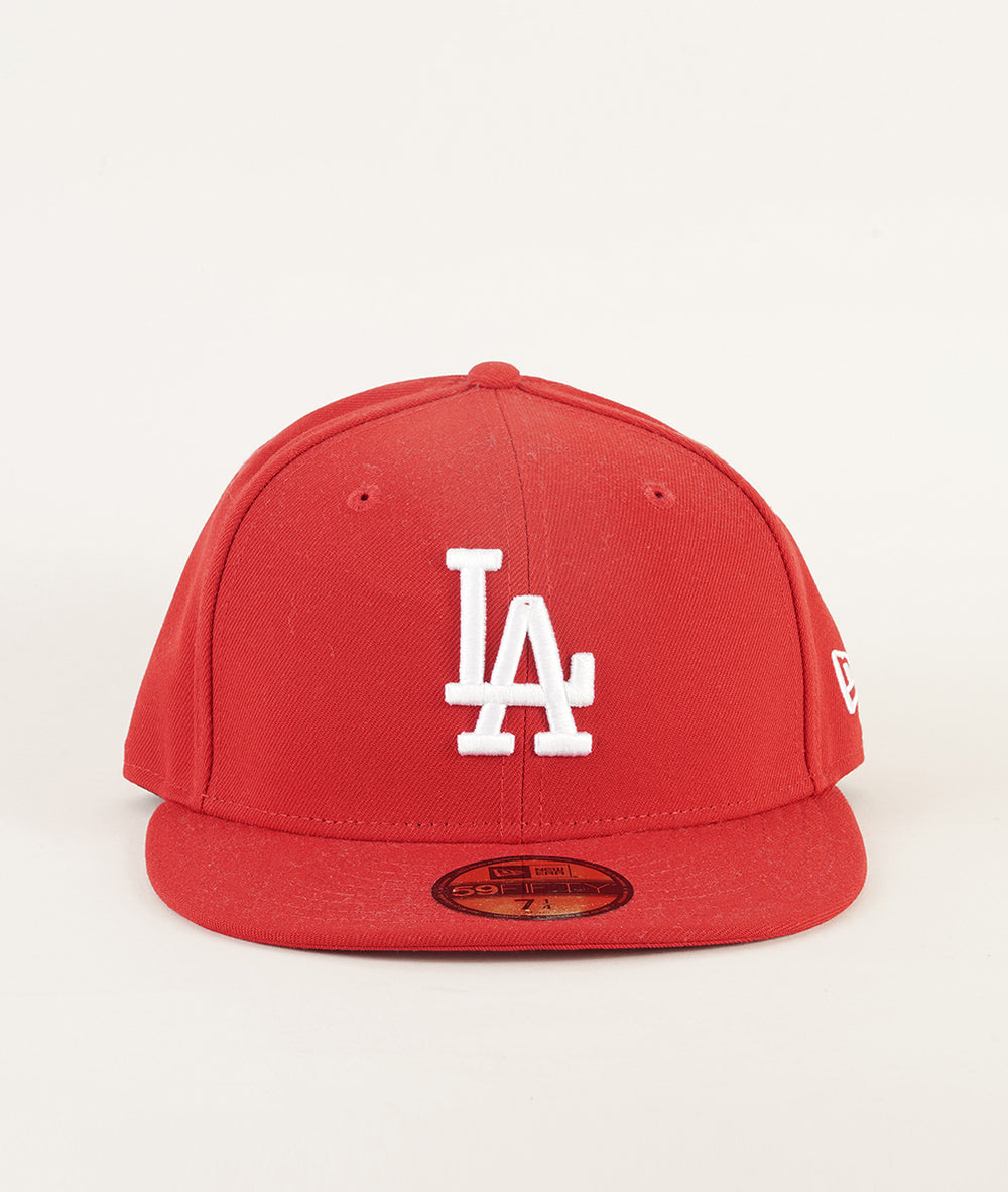 NEW ERA MLB BASIC NEYYAN