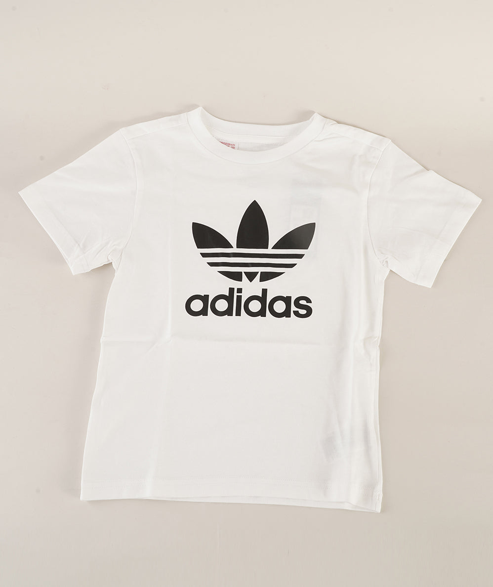 ADIDAS TREFOIL TEE