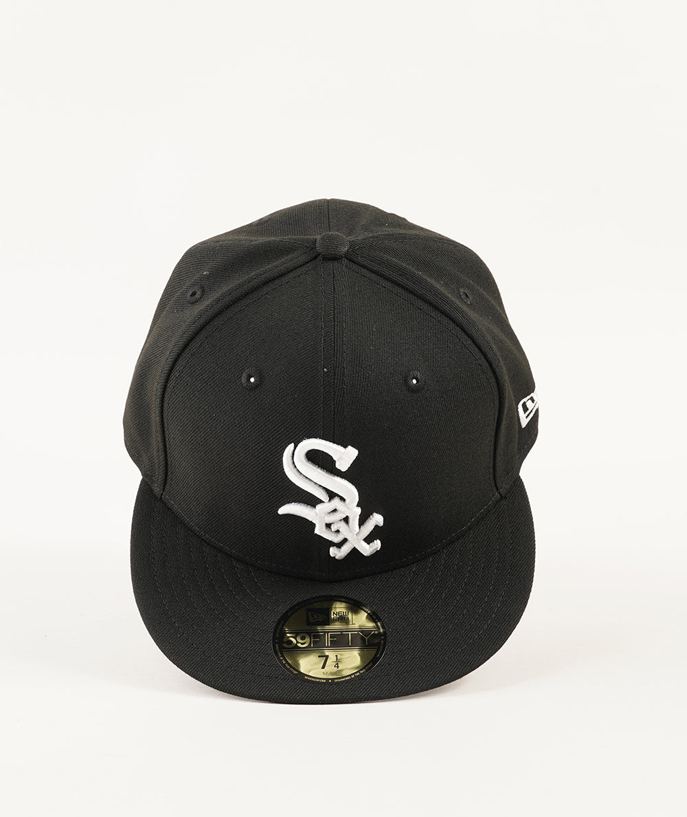 
                  
                    NEW ERA ACPERF EMEA CHIWHI
                  
                