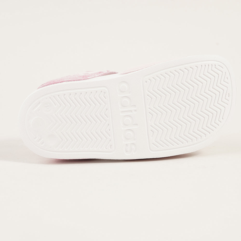 
                  
                    ADIDAS ADILETTE SANDAL K
                  
                