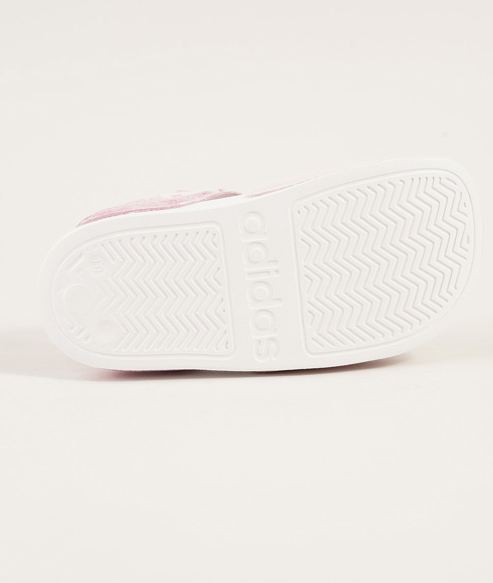 
                  
                    ADIDAS ADILETTE SANDAL K
                  
                