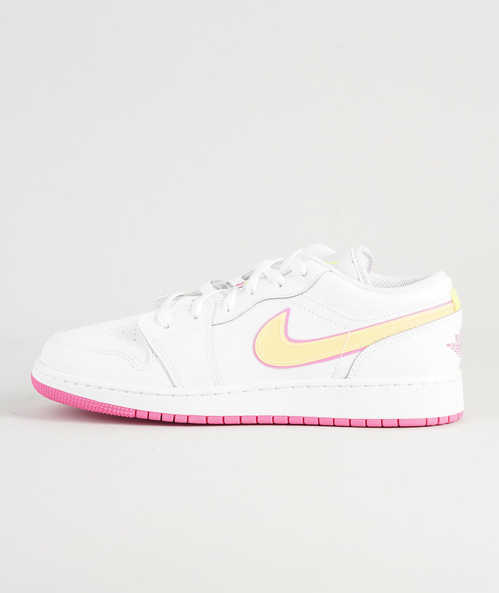 JORDAN 1 LOW