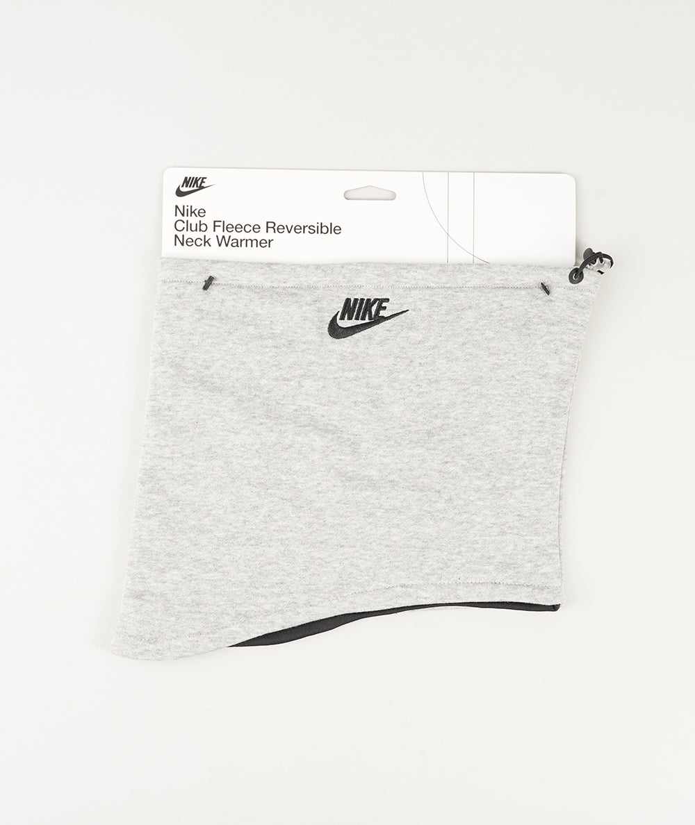 NIKE REVERSIBILE