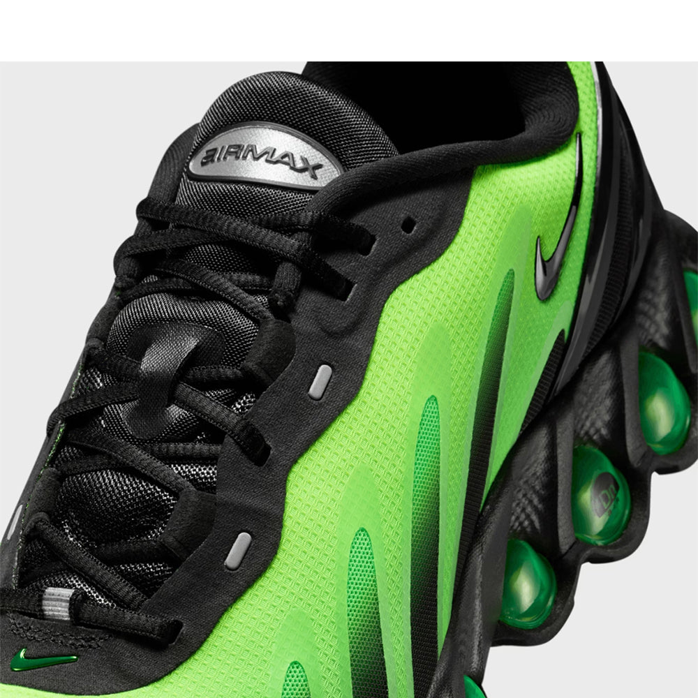 
                  
                    NIKE AIR MAX DN8 AMB
                  
                