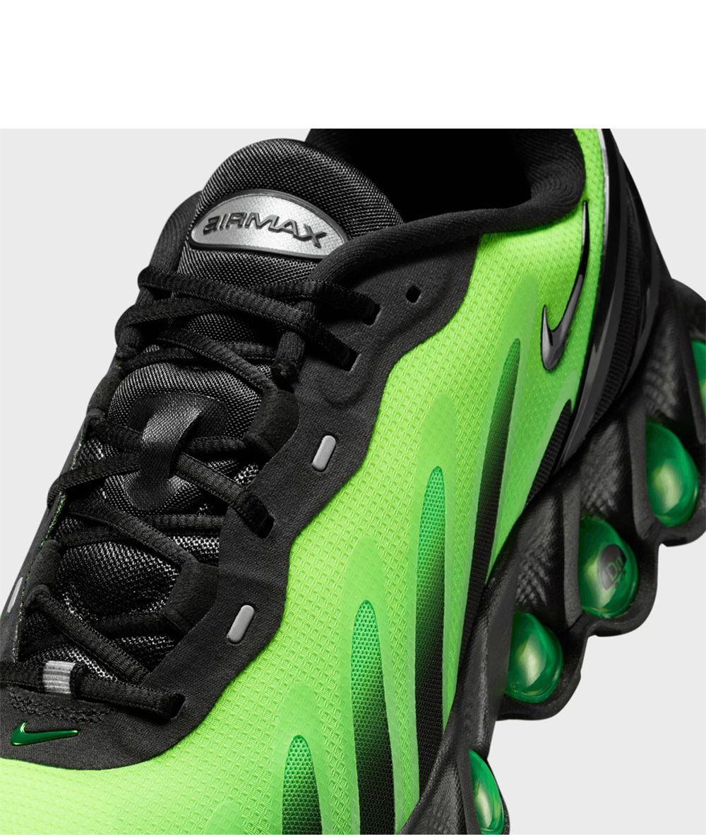 
                  
                    NIKE AIR MAX DN8 AMB
                  
                