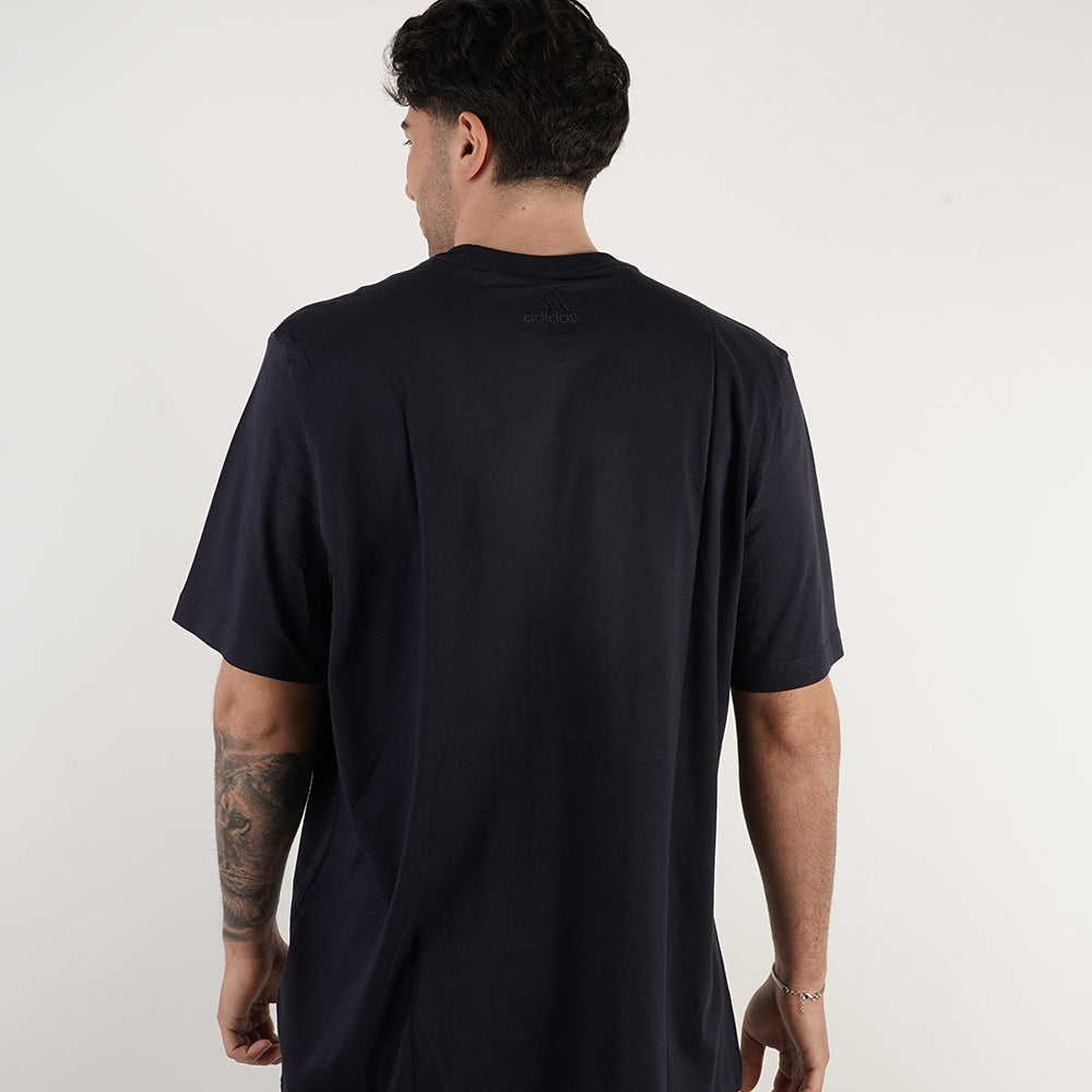 
                  
                    ADIDAS ADICOLOR ESSENTIALS FLEECE
                  
                