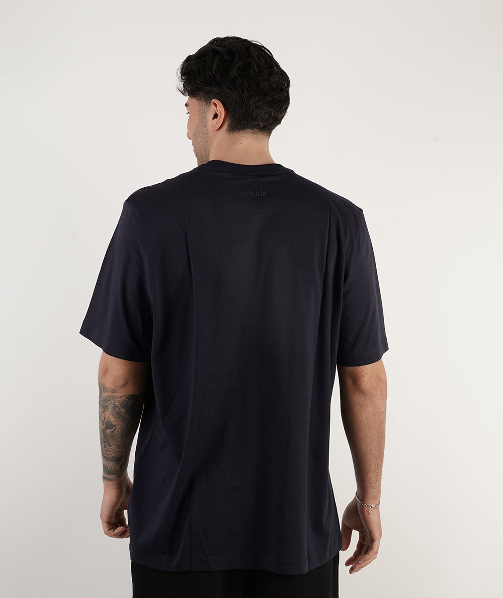 
                  
                    ADIDAS ADICOLOR ESSENTIALS FLEECE
                  
                