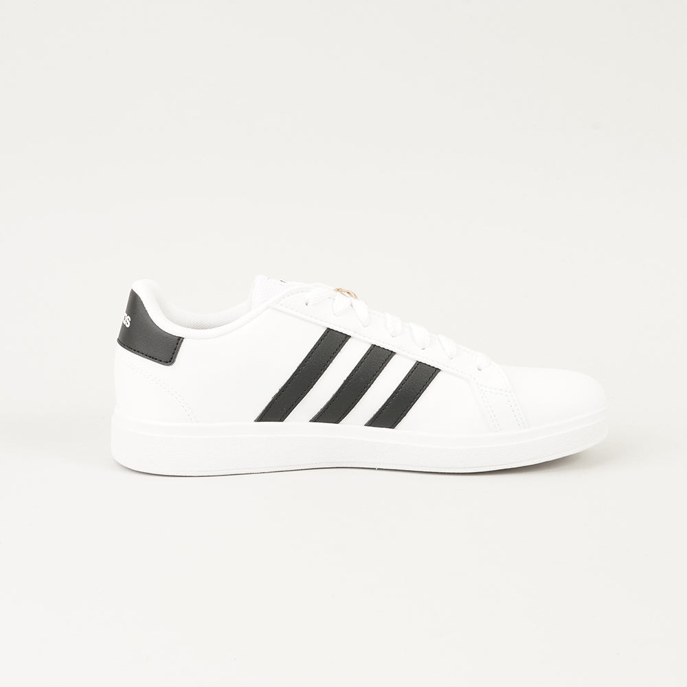 
                  
                    ADIDAS GRAND COURT 2.0 K
                  
                