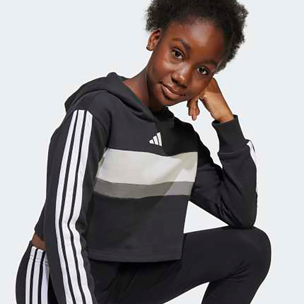 
                  
                    ADIDAS TUTA COMPLETA
                  
                