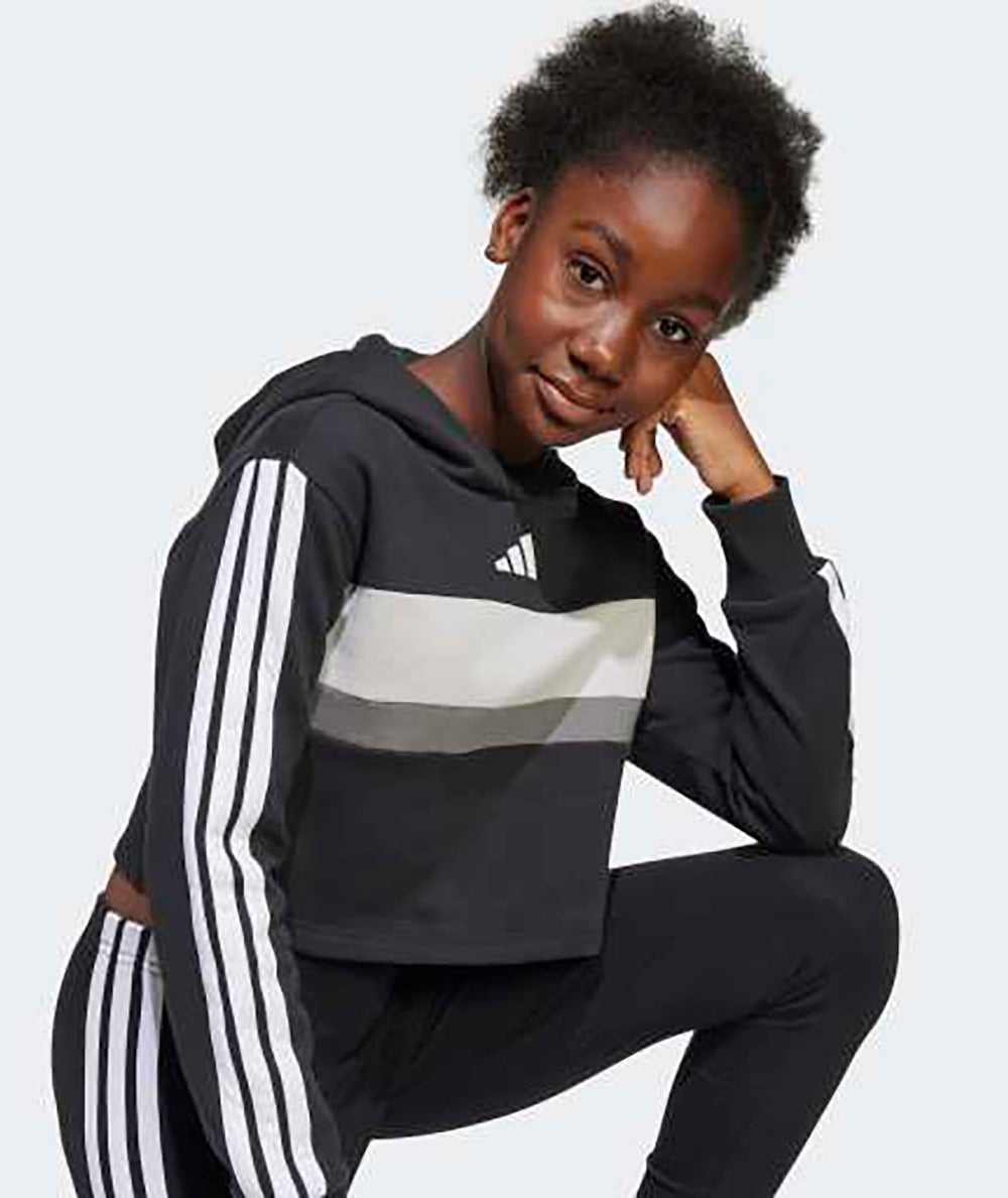 
                  
                    ADIDAS TUTA COMPLETA
                  
                