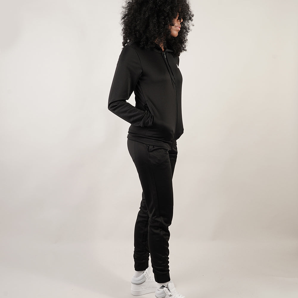 
                  
                    ADIDAS ADICOLOR ESSENTIALS FLEECE
                  
                