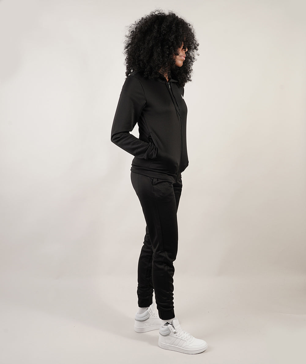 
                  
                    ADIDAS ADICOLOR ESSENTIALS FLEECE
                  
                
