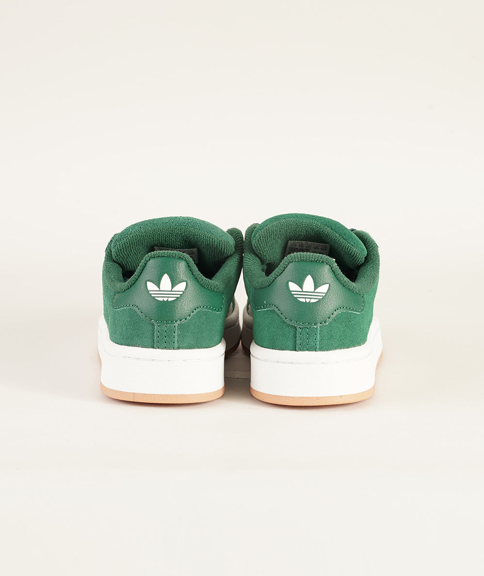 
                  
                    ADIDAS CAMPUS 00s C
                  
                