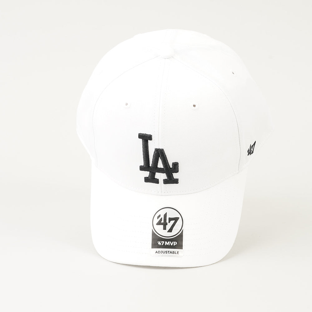 
                  
                    47 BRAND LOS ANGELES 24
                  
                