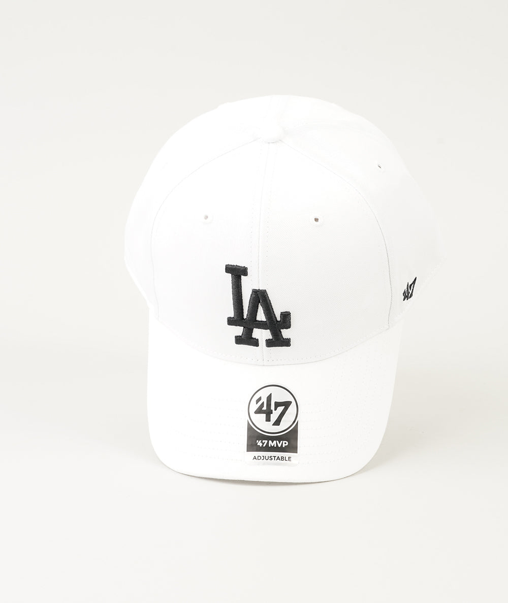 
                  
                    47 BRAND LOS ANGELES 24
                  
                