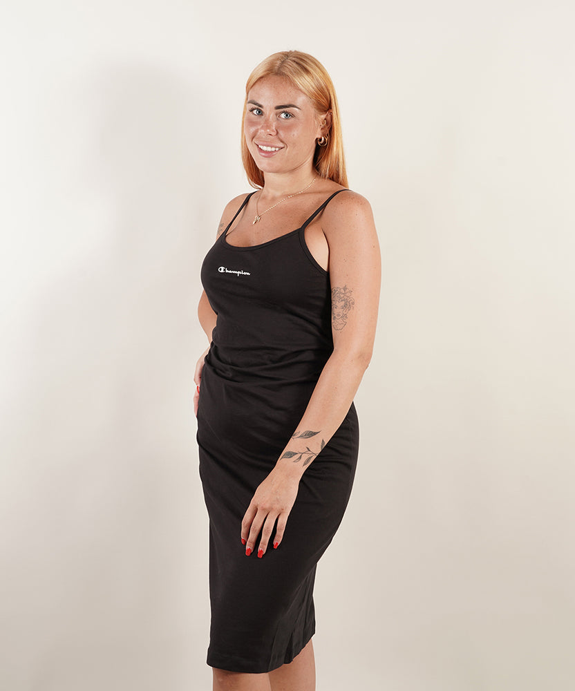 
                  
                    CHAMPION FITT LAVANDA
                  
                