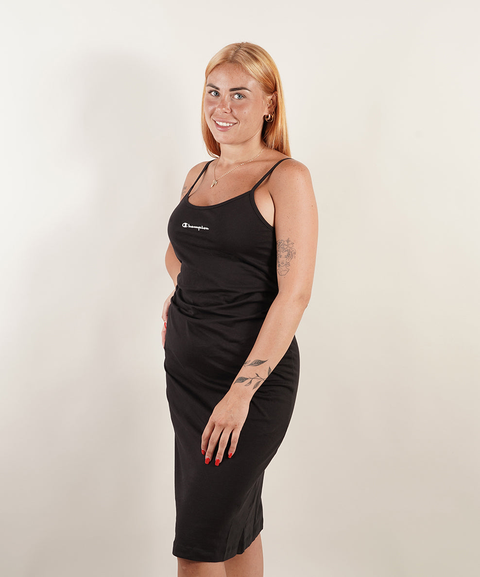 
                  
                    CHAMPION FITT LAVANDA
                  
                