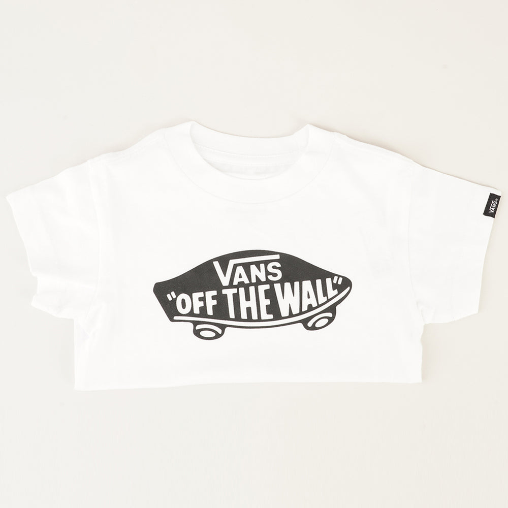 
                  
                    VANS style 76
                  
                