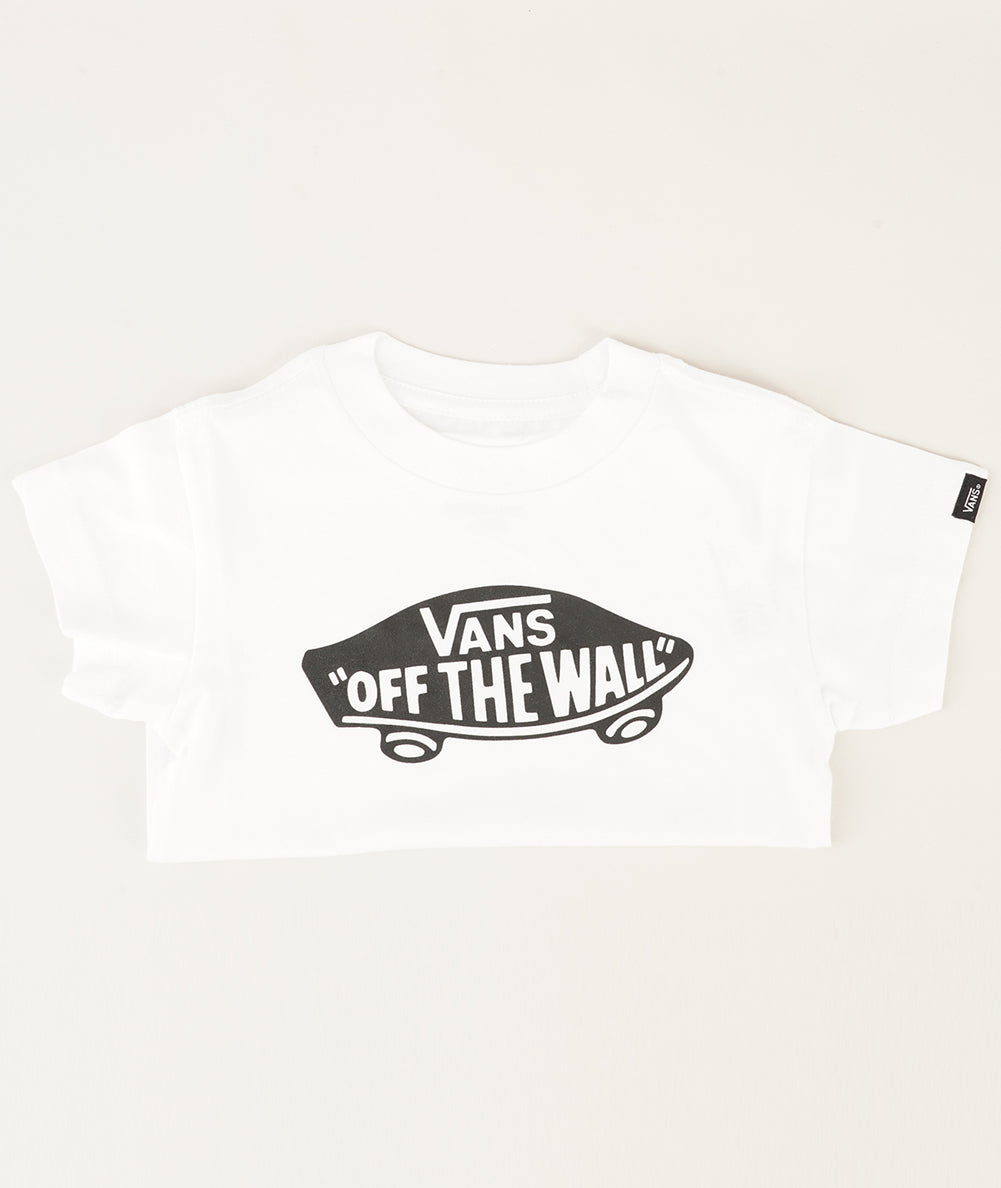 
                  
                    VANS style 76
                  
                
