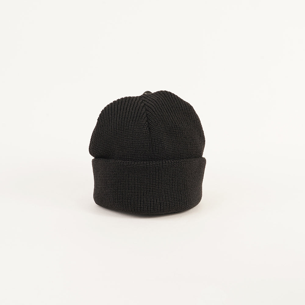 
                  
                    ADIDAS K BEANIE
                  
                